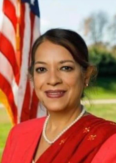 Naila Alam.jpg